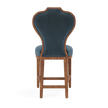 Joanna Counter Stool