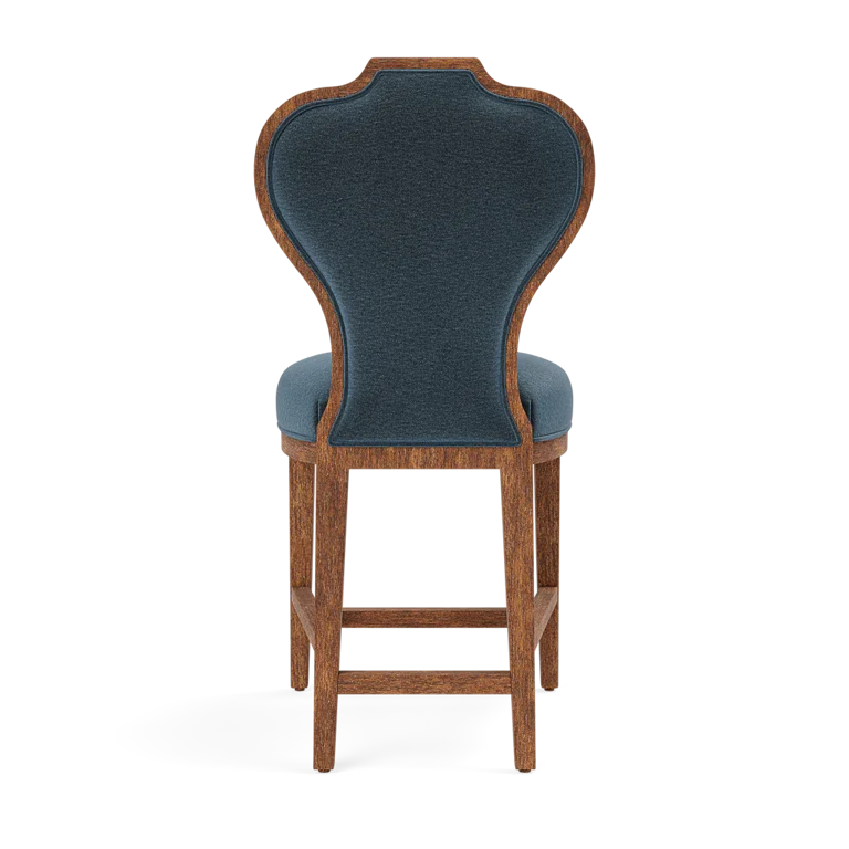 Joanna Counter Stool