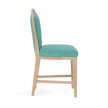 Joanna Counter Stool