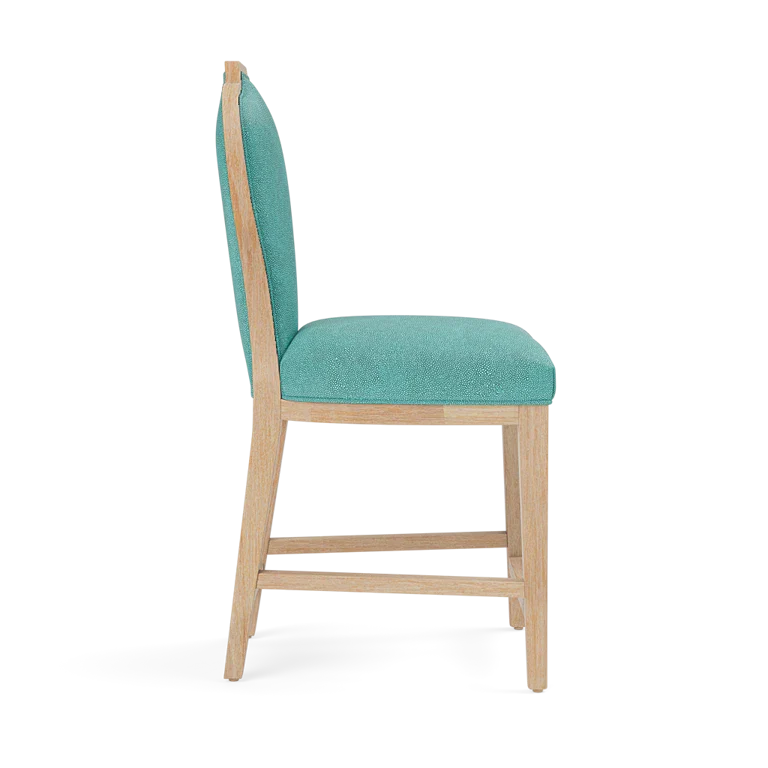 Joanna Counter Stool