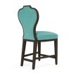 Joanna Counter Stool