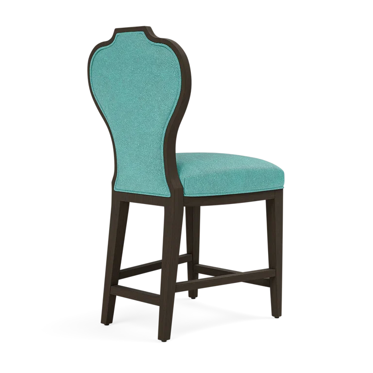 Joanna Counter Stool