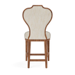 Joanna Counter Stool