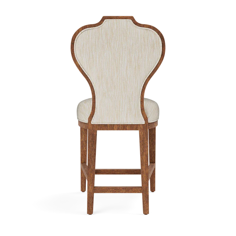 Joanna Counter Stool