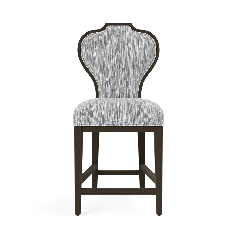 Joanna Counter Stool
