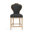 Joanna Counter Stool