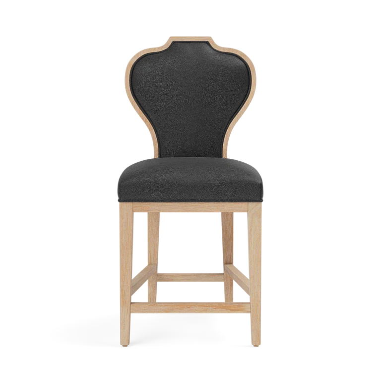 Joanna Counter Stool