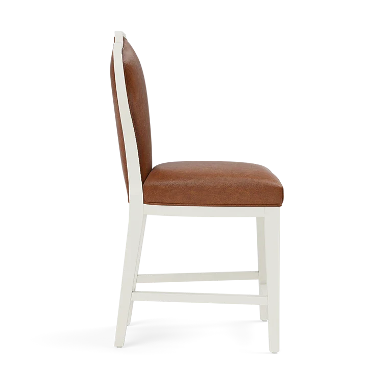 Joanna Counter Stool