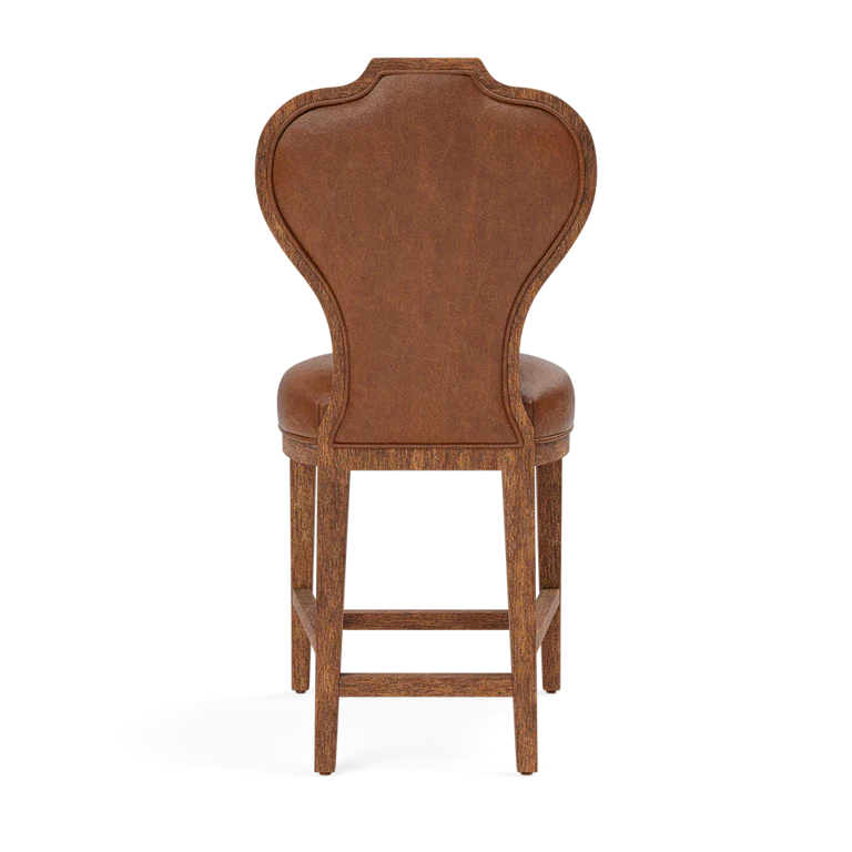 Joanna Counter Stool