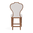 Joanna Counter Stool