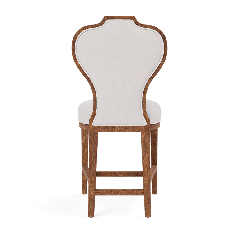 Joanna Counter Stool