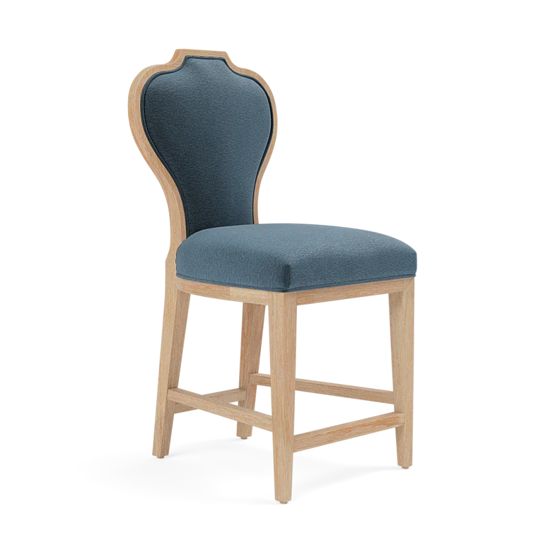Joanna Counter Stool