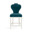 Joanna Counter Stool