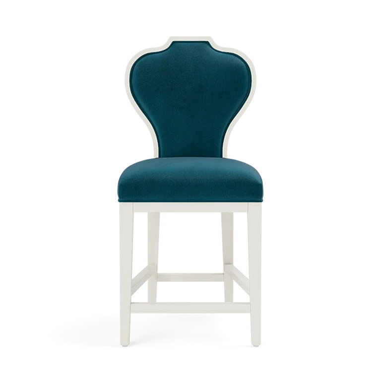 Joanna Counter Stool