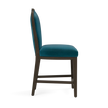 Joanna Counter Stool