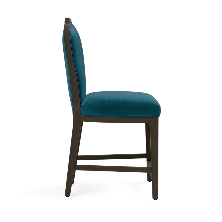 Joanna Counter Stool