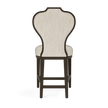 Joanna Counter Stool