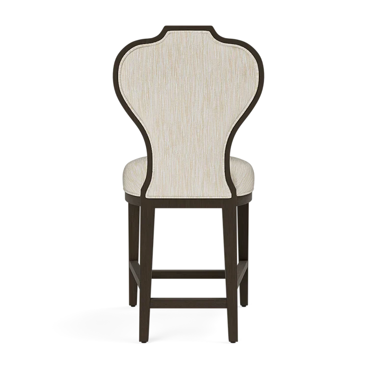 Joanna Counter Stool