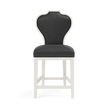 Joanna Counter Stool