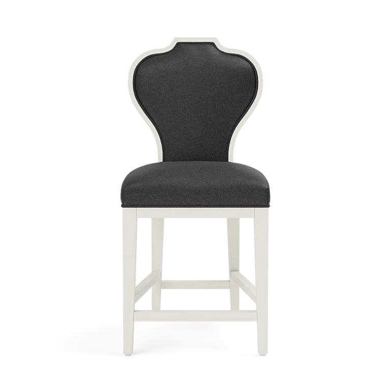 Joanna Counter Stool