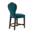 Joanna Counter Stool