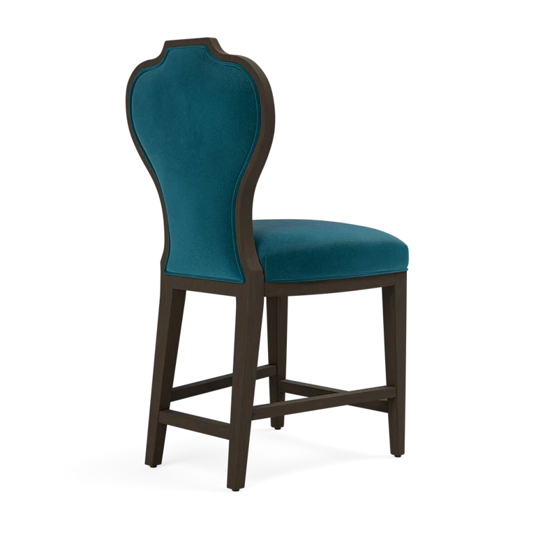 Joanna Counter Stool