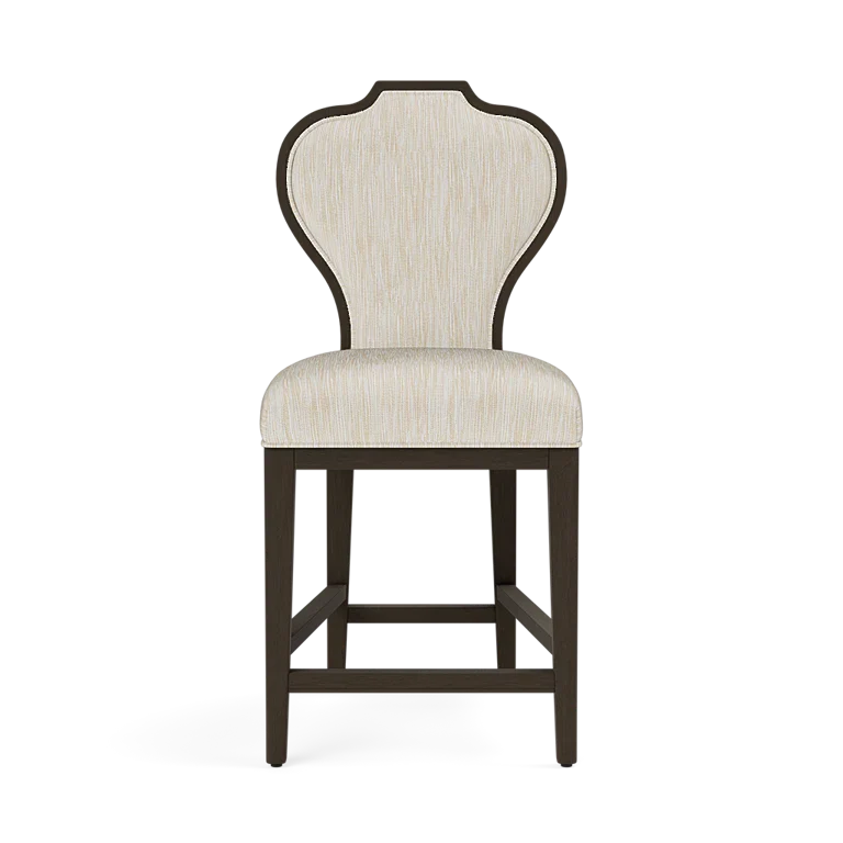 Joanna Counter Stool