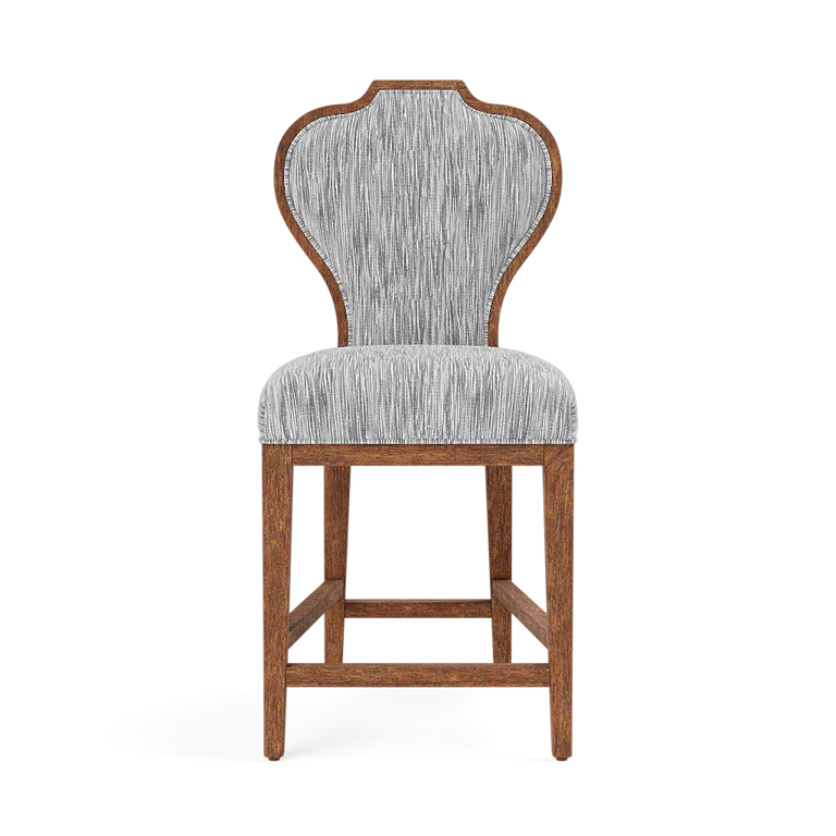 Joanna Counter Stool