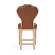 Joanna Counter Stool