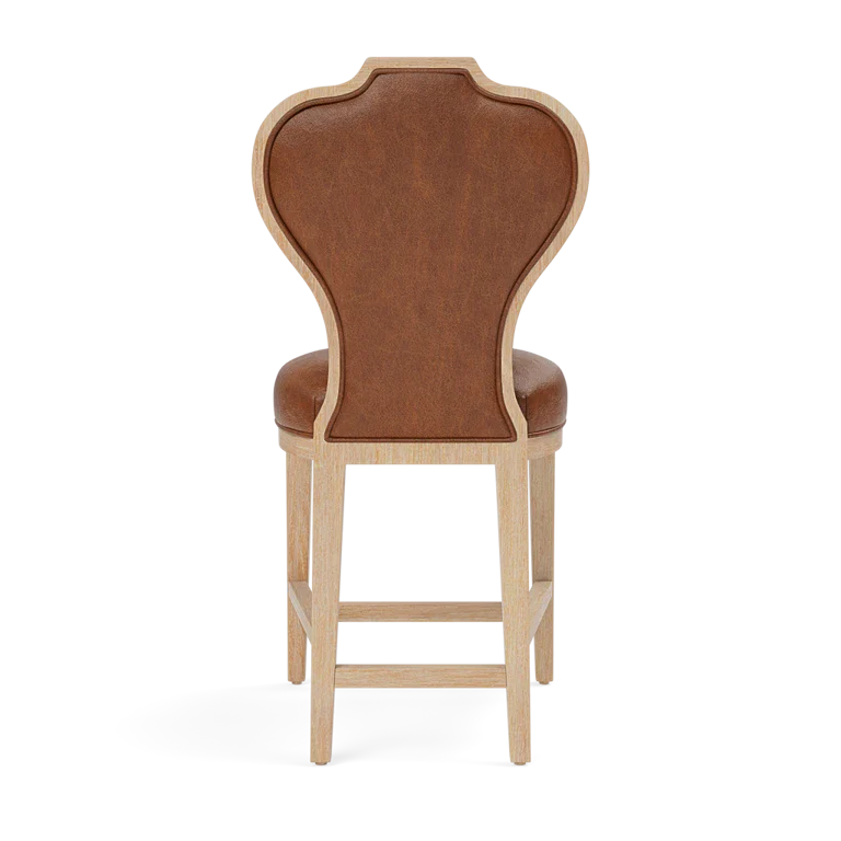 Joanna Counter Stool