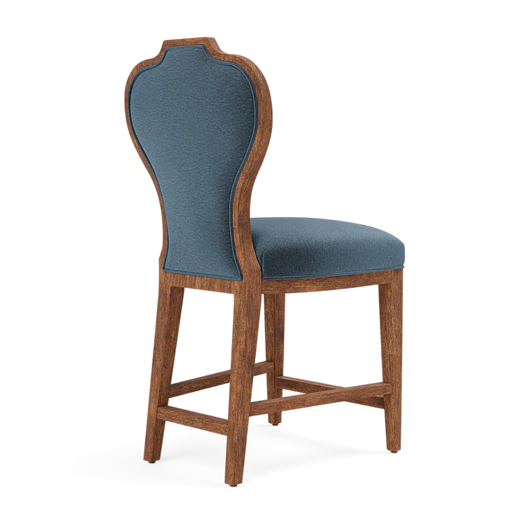 Joanna Counter Stool
