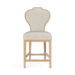 Joanna Counter Stool