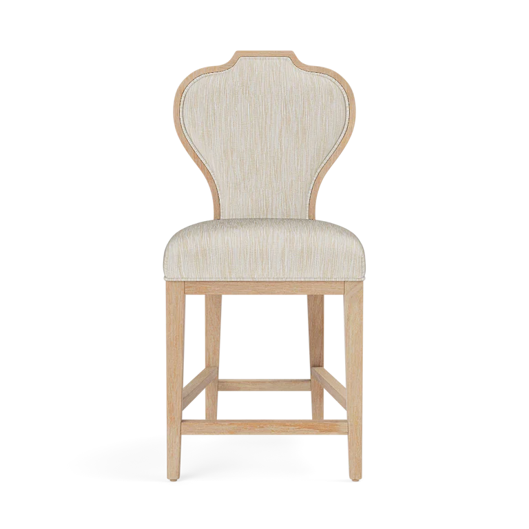 Joanna Counter Stool