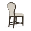 Joanna Counter Stool