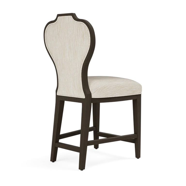 Joanna Counter Stool