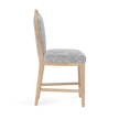 Joanna Counter Stool