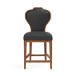 Joanna Counter Stool