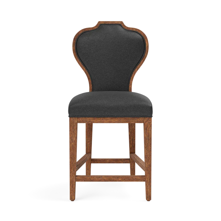 Joanna Counter Stool