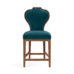 Joanna Counter Stool