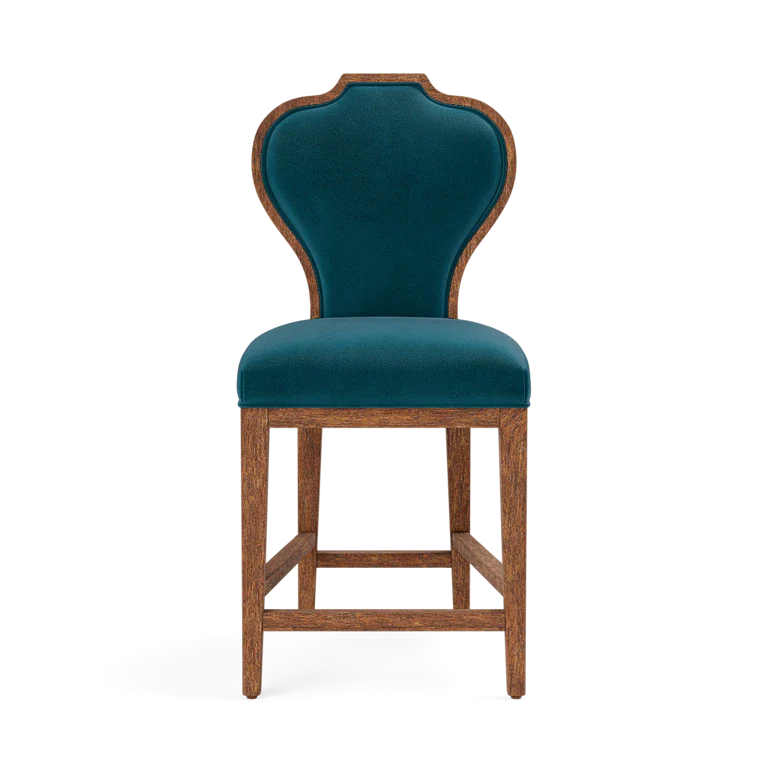 Joanna Counter Stool