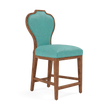 Joanna Counter Stool