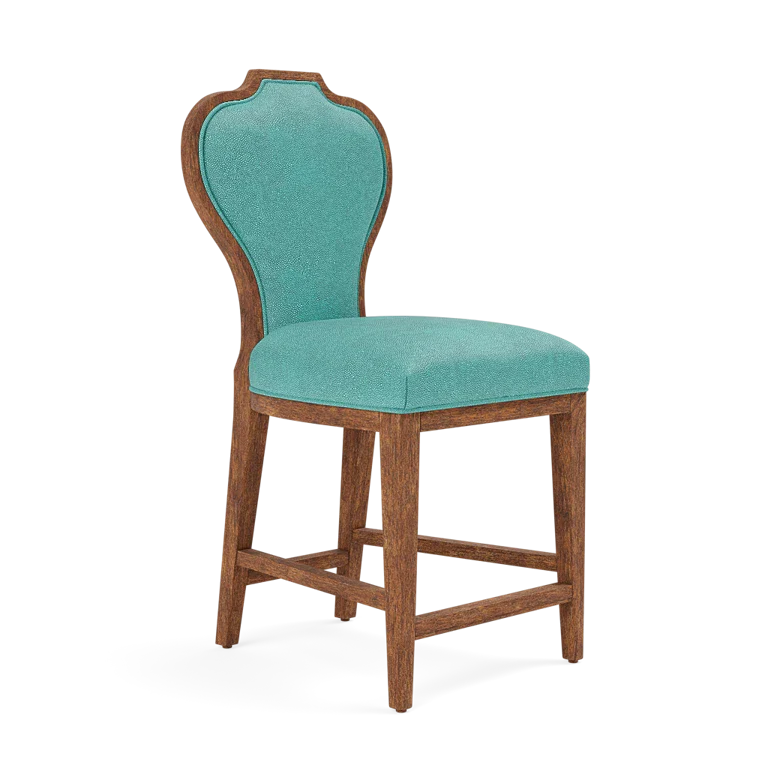 Joanna Counter Stool