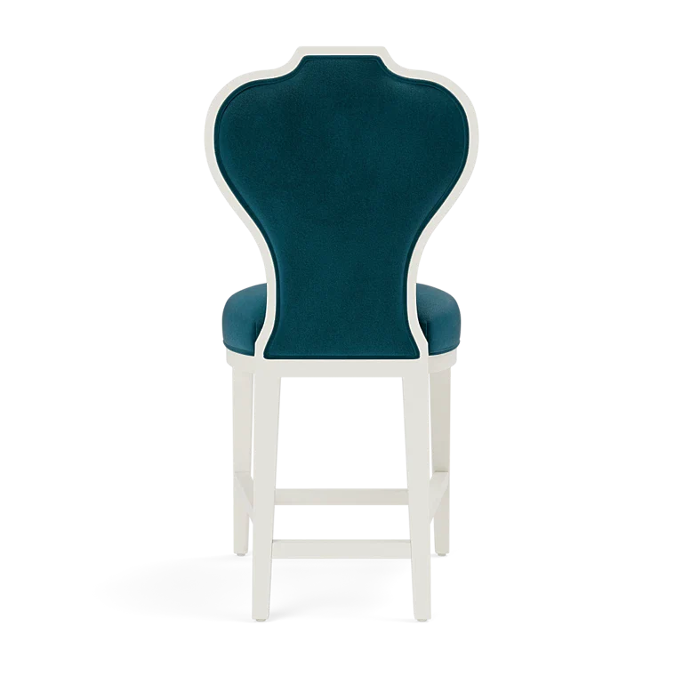 Joanna Counter Stool