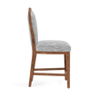 Joanna Counter Stool