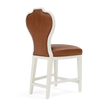 Joanna Counter Stool
