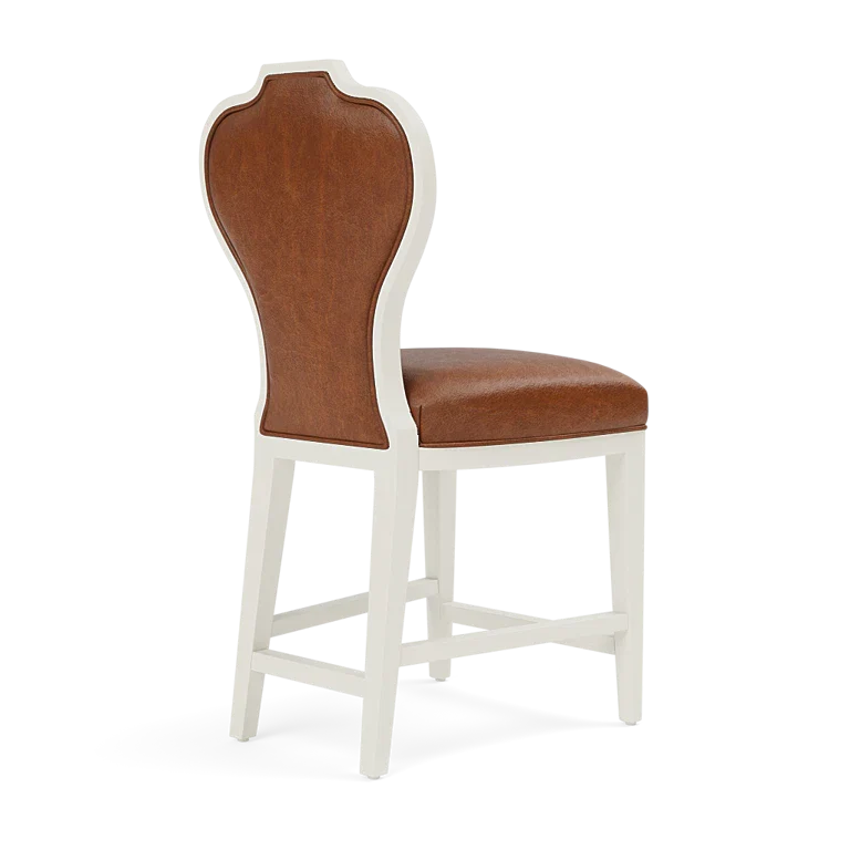 Joanna Counter Stool