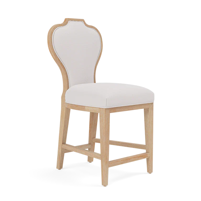 Joanna Counter Stool