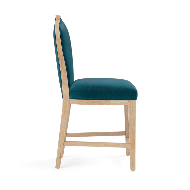 Joanna Counter Stool