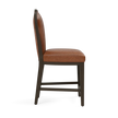 Joanna Counter Stool