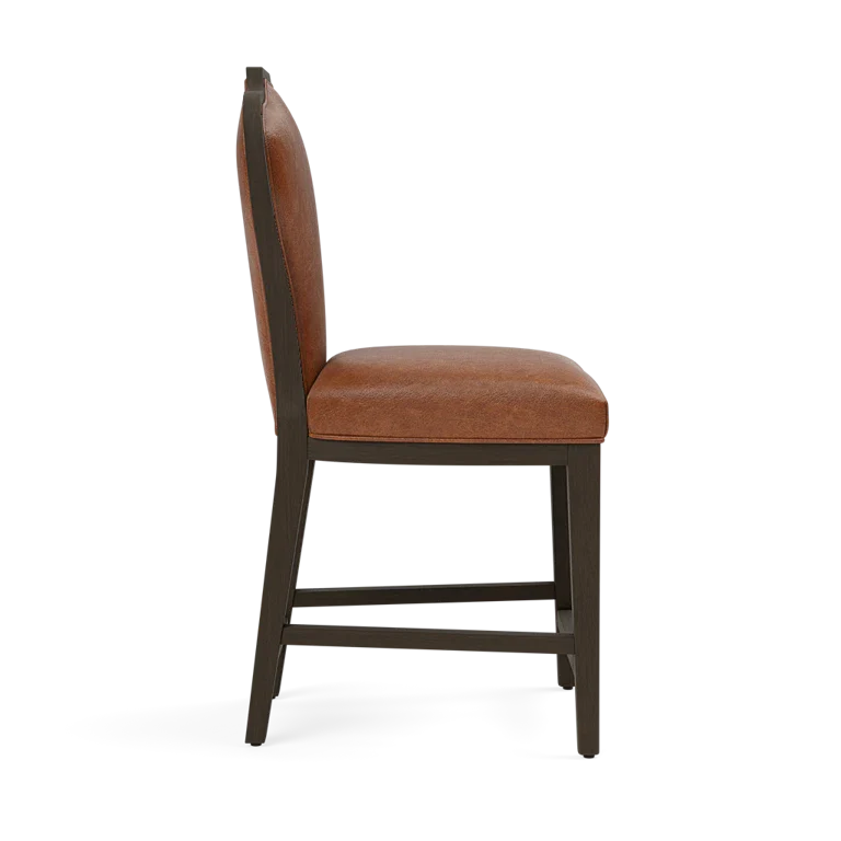 Joanna Counter Stool